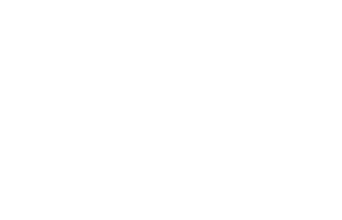 九州スタッフ
