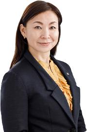 九州スタッフ代表取締役社長 大霜彰子（QSTA AI Channel）